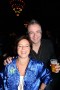 Thumbs/tn_Liedjesfestival 2016 294.jpg